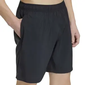 Swim shorts adidas 8" image-4
