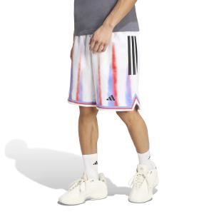 Short Buiten Parijs Basketbal image-1