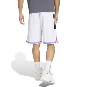 Short Buiten Parijs Basketbal image-3