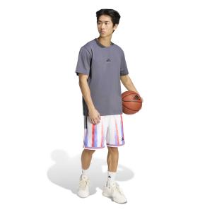 Short Buiten Parijs Basketbal image-2