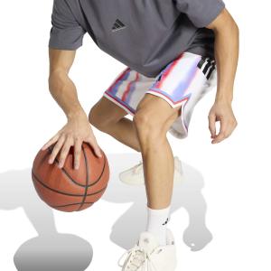 Short Buiten Parijs Basketbal image-5