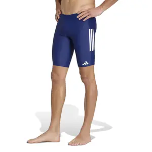 Jammers adidas 3-Stripes image-1