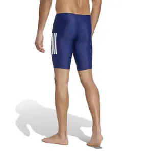 Jammers adidas 3-Stripes image-3