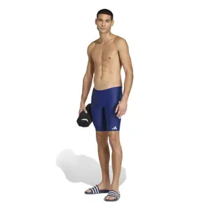 Jammers adidas 3-Stripes image-2