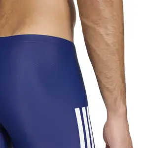 Jammers adidas 3-Stripes image-5