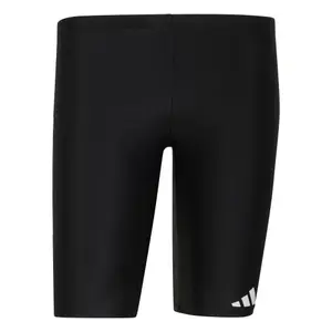 Jammers adidas 3-Stripes image-0