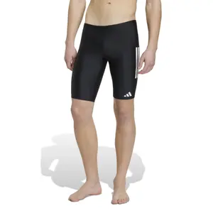 Jammers adidas 3-Stripes image-1