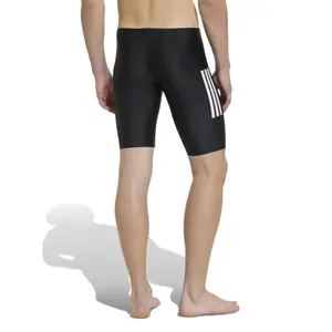 Jammers adidas 3-Stripes image-3