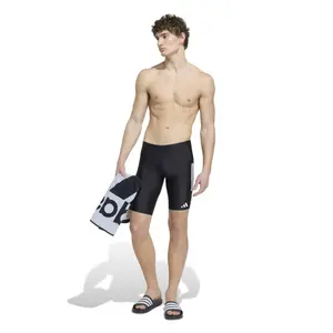 Jammers adidas 3-Stripes image-2