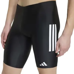 Jammers adidas 3-Stripes image-4