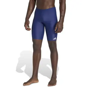 Jammer adidas image-1