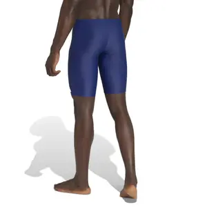 Jammer adidas image-3