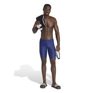 Jammer adidas image-2