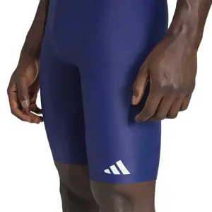 Jammer adidas image-4