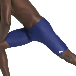 Jammer adidas image-5