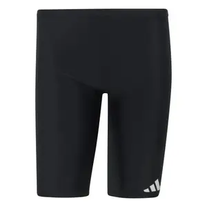 Jammer adidas image-0