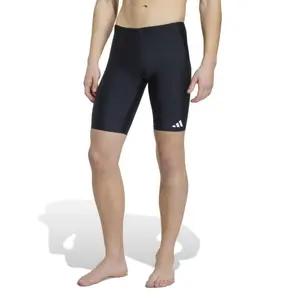 Jammer adidas image-1