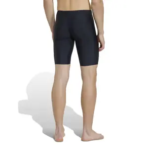 Jammer adidas image-3
