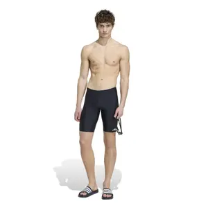 Jammer adidas image-2