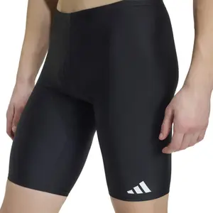 Jammer adidas image-4