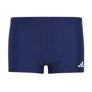 Boxer da bagno bambino adidas 3-Stripes