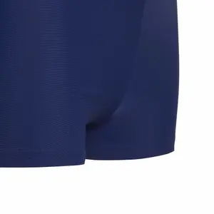 Boxer da bagno bambino adidas 3-Stripes image-5
