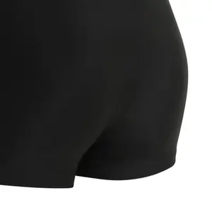 Boxer da bagno bambino adidas 3-Stripes image-5