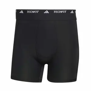Cuissard adidas Techfit Hybrid image-0