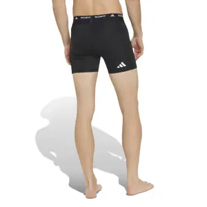 Cuissard adidas Techfit Hybrid image-3