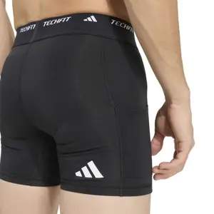 Cuissard adidas Techfit Hybrid image-5