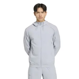 Kurtka z dresu adidas Tech Apparel image-1