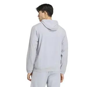 Kurtka z dresu adidas Tech Apparel image-4