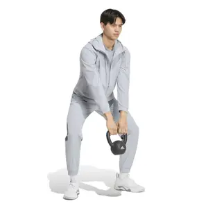 Kurtka z dresu adidas Tech Apparel image-3