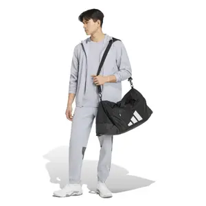 Kurtka z dresu adidas Tech Apparel image-2