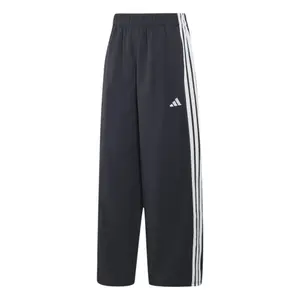 Iconic Elastisk Joggingbukser Kvinder adidas