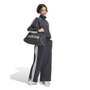 Iconic Elastisk Joggingbukser Kvinder adidas image-2