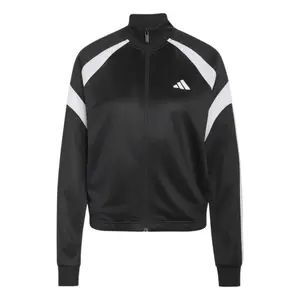 Women's tracksuit adidas image-3