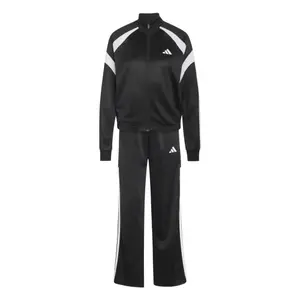 Women's tracksuit adidas