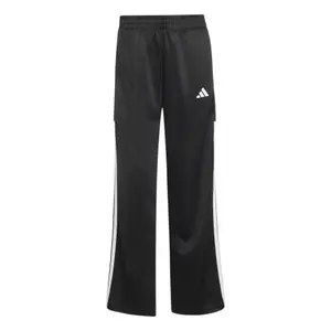 Women's tracksuit adidas image-4