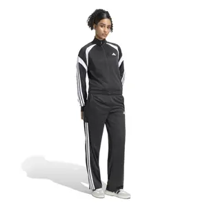 Women's tracksuit adidas image-1
