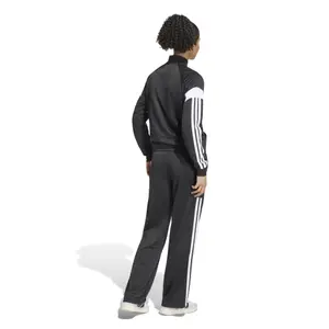 Women's tracksuit adidas image-5