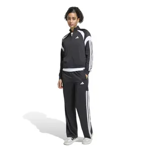 Women's tracksuit adidas image-2