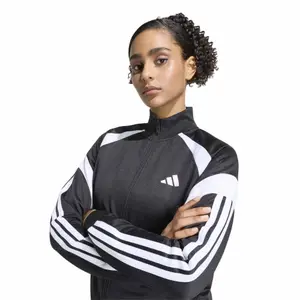 Women's tracksuit adidas image-6