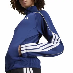 Trainingsanzug Damen adidas Stadium image-5