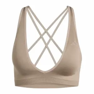 Γυναικεία σουτιέν adidas Essentials image-0