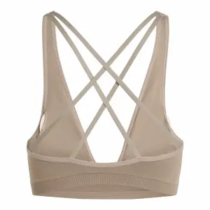 Γυναικεία σουτιέν adidas Essentials image-5