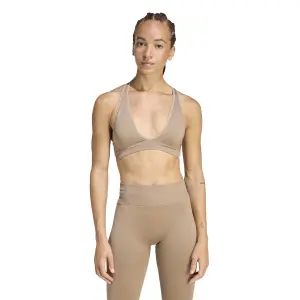 Γυναικεία σουτιέν adidas Essentials image-1