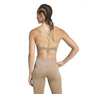 Γυναικεία σουτιέν adidas Essentials image-6