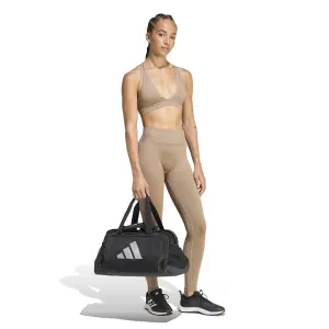 Γυναικεία σουτιέν adidas Essentials image-2