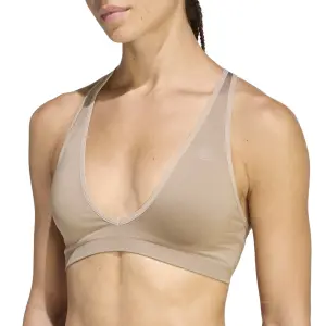 Γυναικεία σουτιέν adidas Essentials image-4